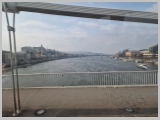 Slika_222.webp