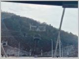 Slika_223.webp