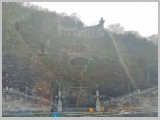 Slika_224.webp