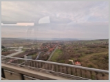 Slika_225.webp