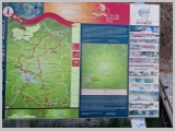 Slika_001.webp