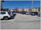 Slika_002.webp