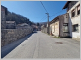 Slika_003.webp