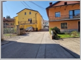 Slika_004.webp