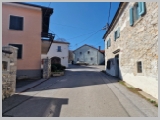 Slika_005.webp