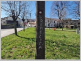 Slika_007.webp