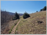 Slika_029.webp