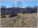 Slika_031.webp