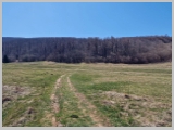 Slika_033.webp