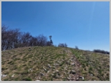 Slika_055.webp