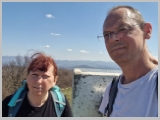 Slika_058.webp