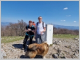 Slika_059.webp