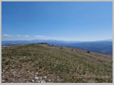 Slika_060.webp