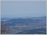 Slika_061.webp