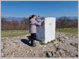 Slika_063.webp