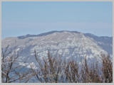 Slika_064.webp
