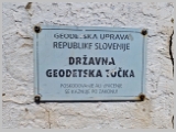 Slika_067.webp