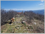 Slika_075.webp