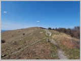 Slika_077.webp