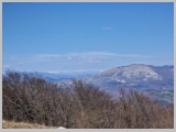 Slika_084.webp