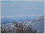 Slika_085.webp