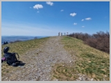 Slika_087.webp