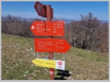 Slika_088.webp