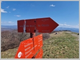 Slika_089.webp