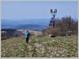 Slika_091.webp