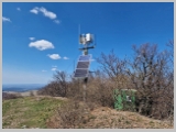 Slika_092.webp