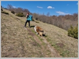 Slika_104.webp