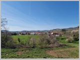 Slika_117.webp