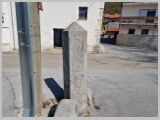 Slika_120.webp