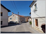 Slika_121.webp