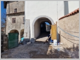Slika_122.webp