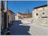 Slika_124.webp