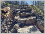 Slika_007.webp
