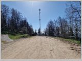 Slika_008.webp