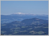 Slika_020.webp