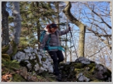 Slika_023.webp