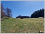 Slika_032.webp
