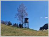 Slika_033.webp