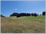 Slika_035.webp