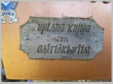 Slika_040.webp