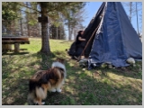 Slika_052.webp