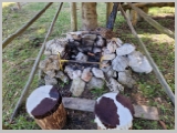 Slika_054.webp
