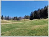 Slika_056.webp