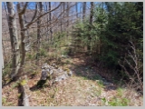 Slika_071.webp