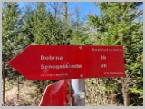 Slika_073.webp