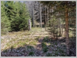 Slika_074.webp